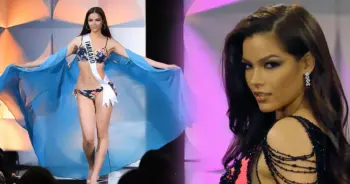 Miss Universe 2019