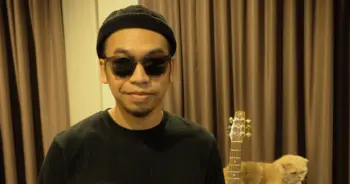โอ แว่นใหญ่