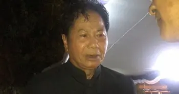 ทวี ไกรคุปต์