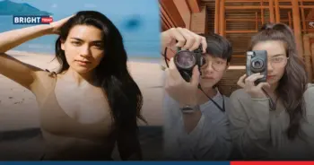 คิมเบอร์ลี่