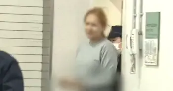 สาวไทยขายตัวญี่ปุ่น