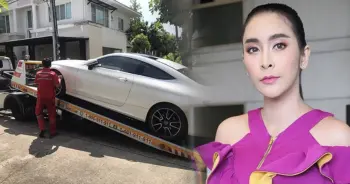 ใหม่ สุคนธวา