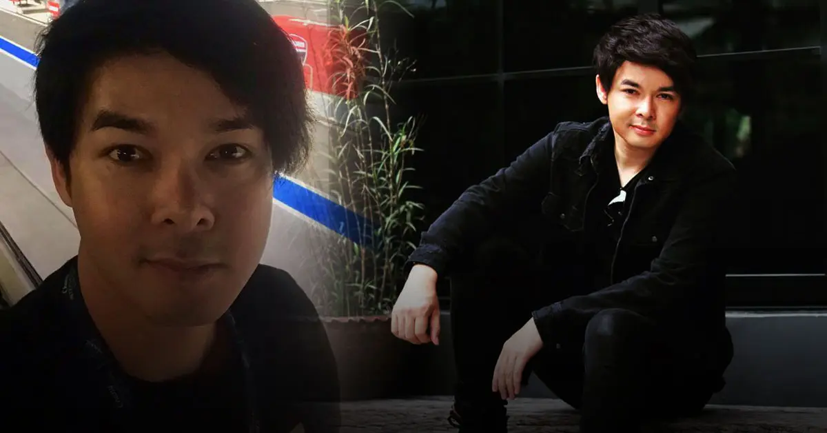 เอ็ม อรรถพล