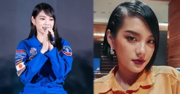 NASA