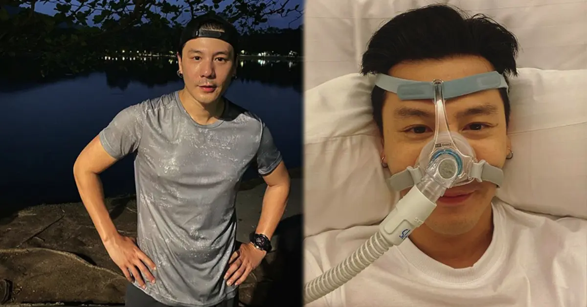 โดม ปกรณ์