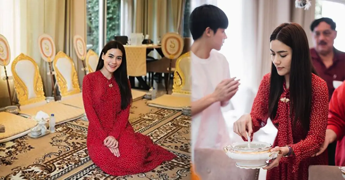 หมากคิม