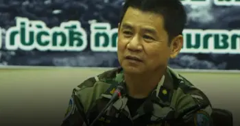 ชัยวัฒน์ ลิ้มลิขิตอักษร