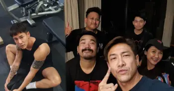 บอย