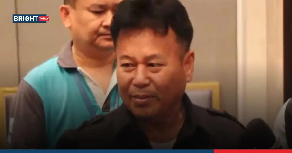 โจรปล้นทองลพบุรี