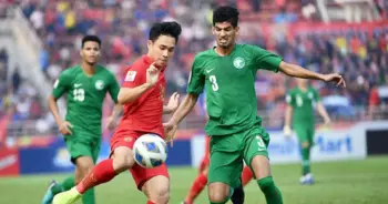 ฟุตบอล U23