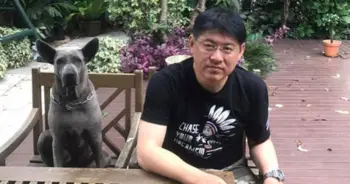 สรยุทธ คดีไร่ส้ม