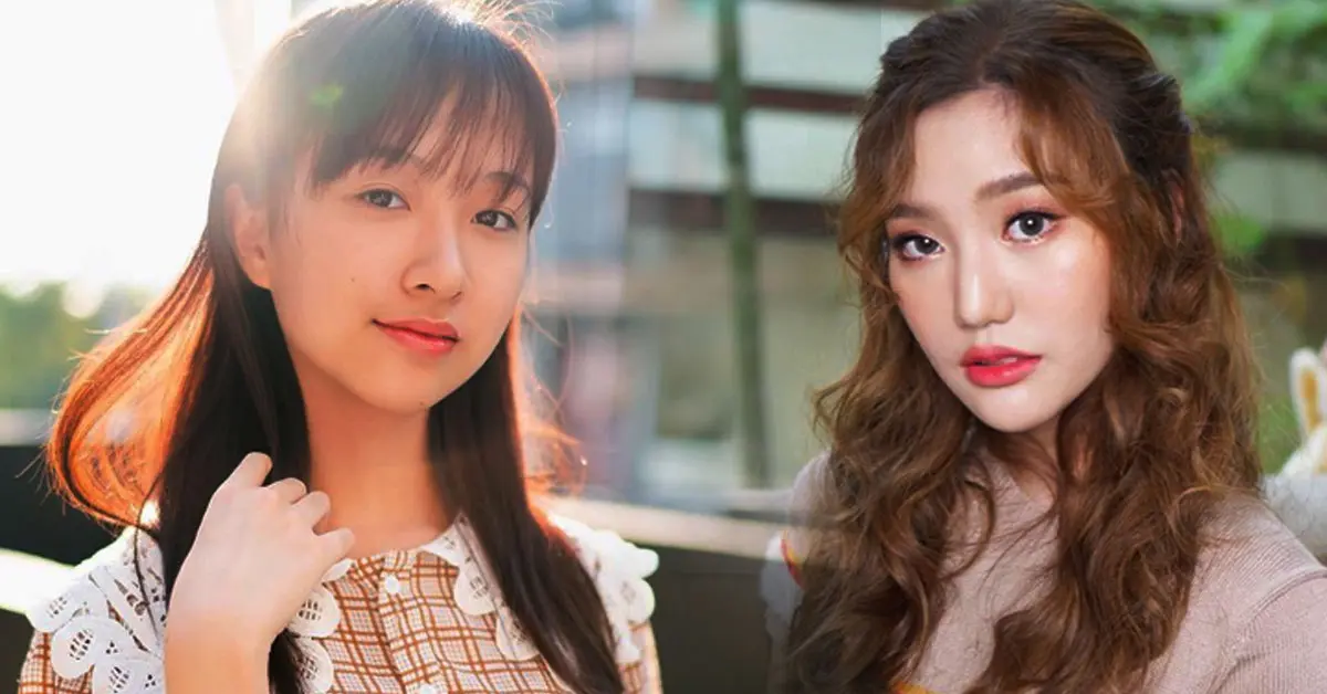 BNK48 จบการศึกษา - 1