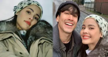 ณเดชน์ญาญ่า