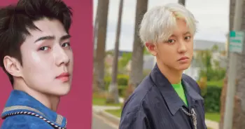 เซฮุน