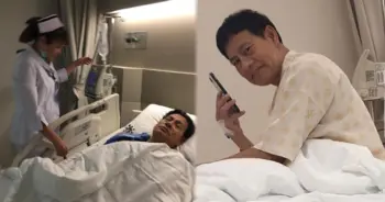 ไทด์ เอกพันธ์