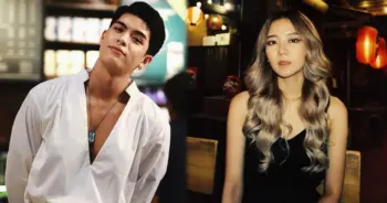 แพรวา