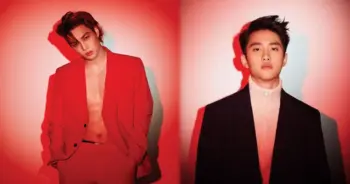 exo