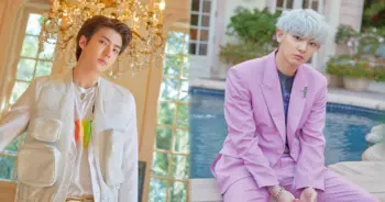 exo
