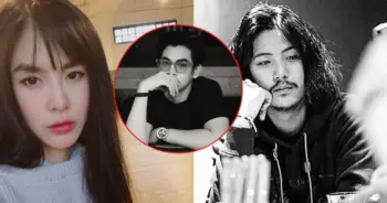 พีค ต๊อด
