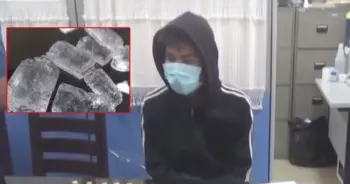 ยาเสียสาว