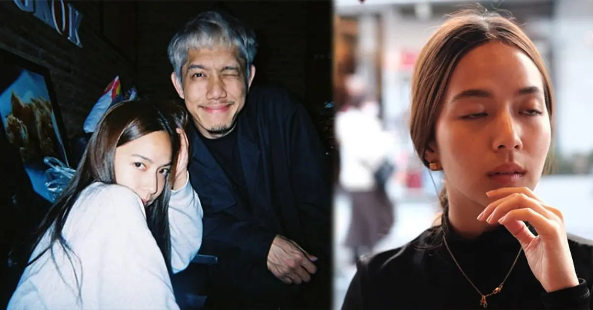 ปั๊บ โปเตโต้