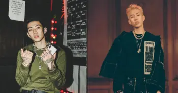 เจปาร์ค