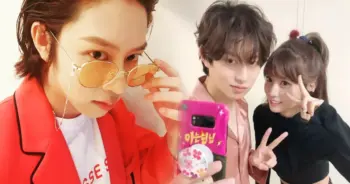 คิมฮีชอล