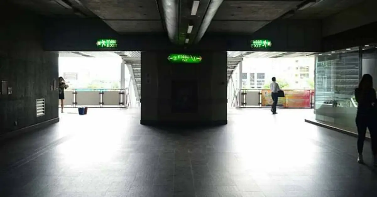 ไวรัสโคโรนา