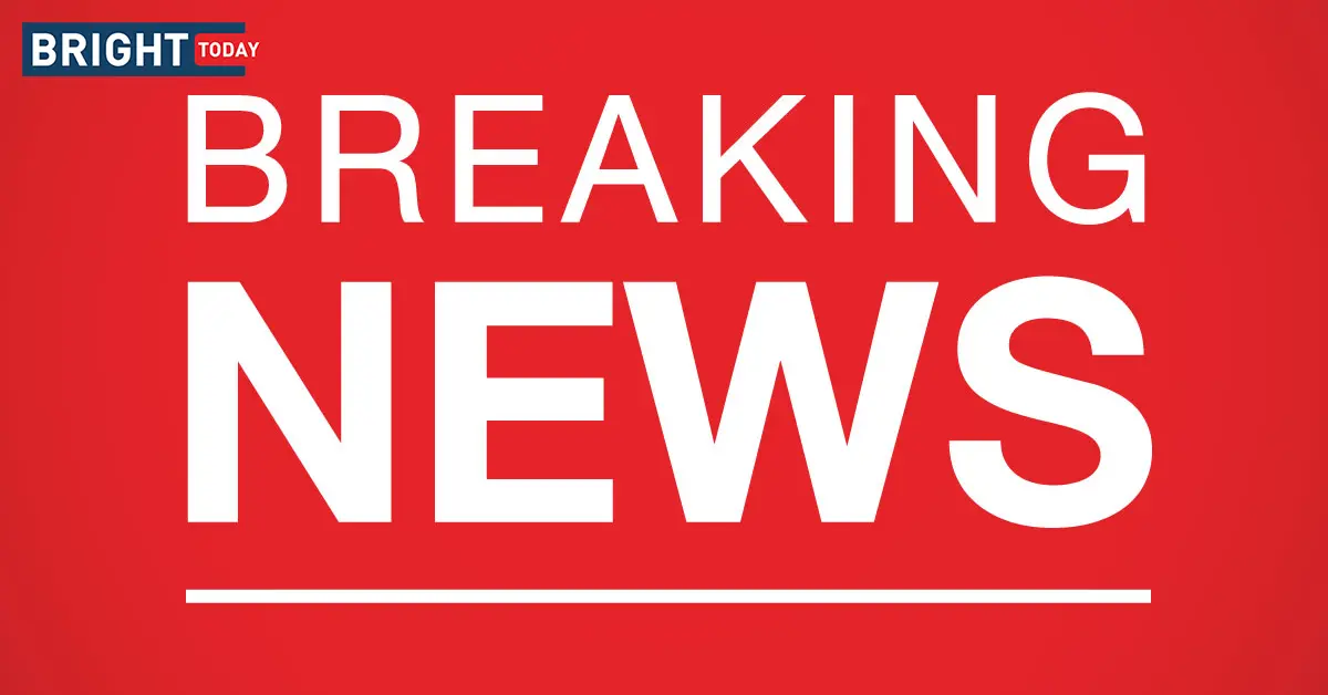 ยิงกลางห้างนนทบุรี