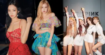 ฺBlackpink