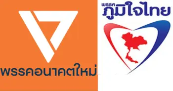 ส.ส.พรรคอนาคตใหม่