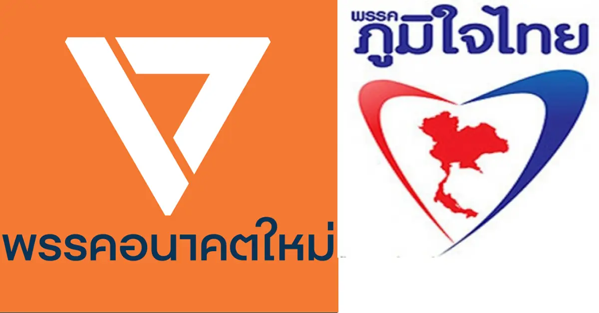 ส.ส.พรรคอนาคตใหม่