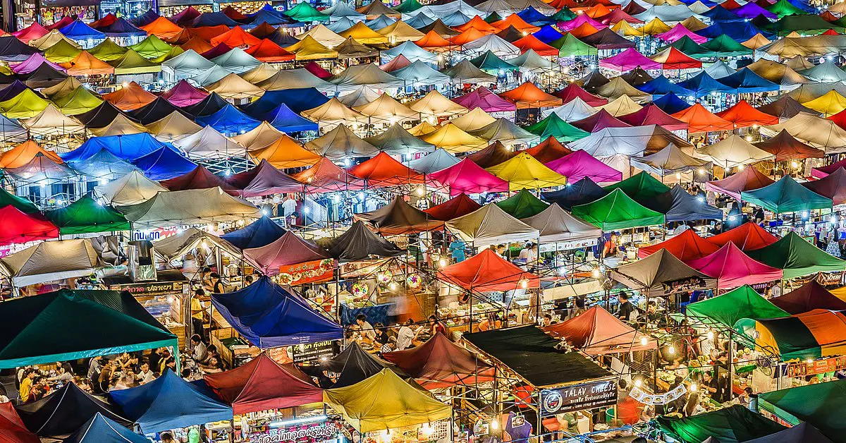 ไวรัสโคโรนา