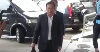 บรรยิน