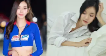 สาวสวยรายการดัง