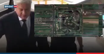 ที่ดินอัลไพน์