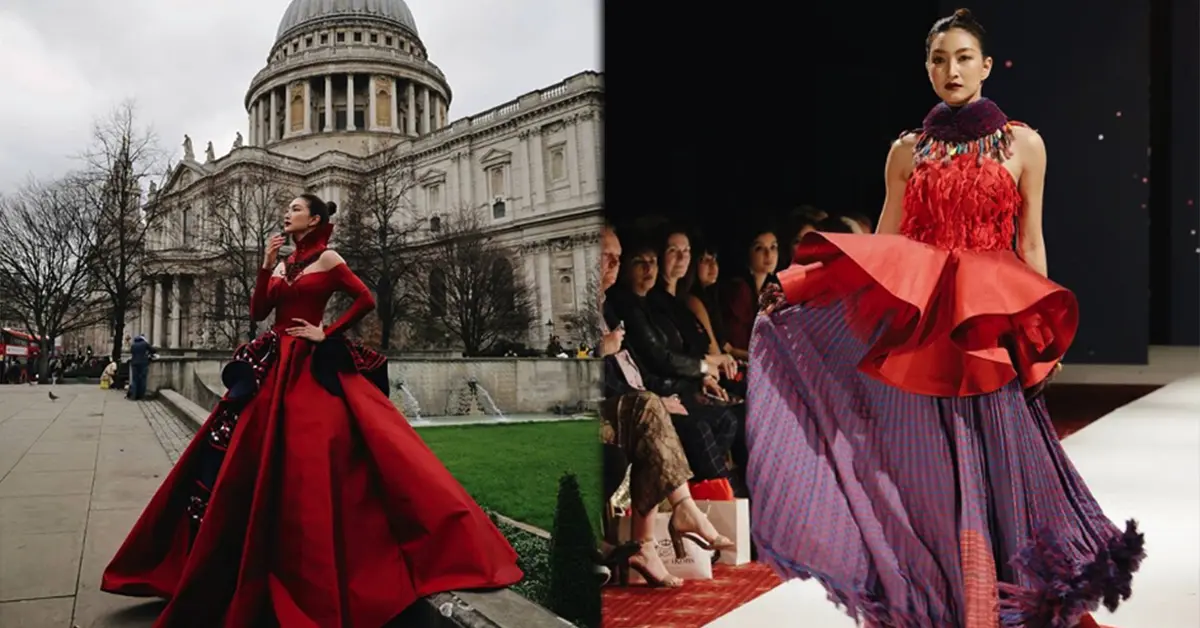 แพนเค้ก เขมนิจ