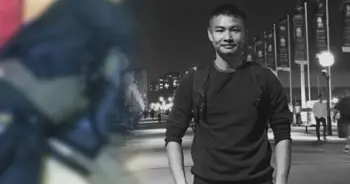 สดุดีตำรวจ