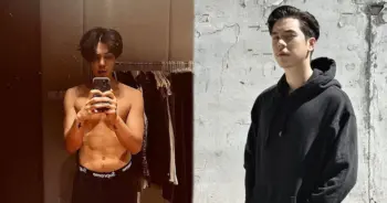 พีช