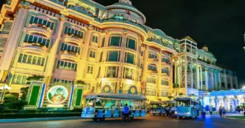 บ้านสุขาวดี