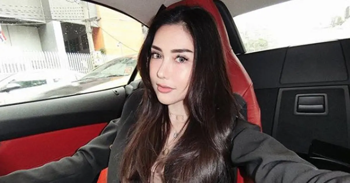 บุษยา ตั้งภากรณ์