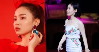 Lee Hi