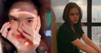 น้องแอลลี่