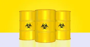 สารพิษเกษตร