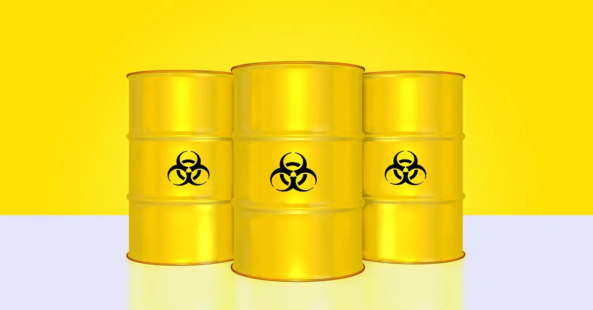 สารพิษเกษตร