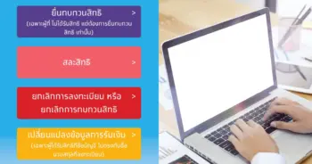 www.เราไม่ทิ้งกัน.com