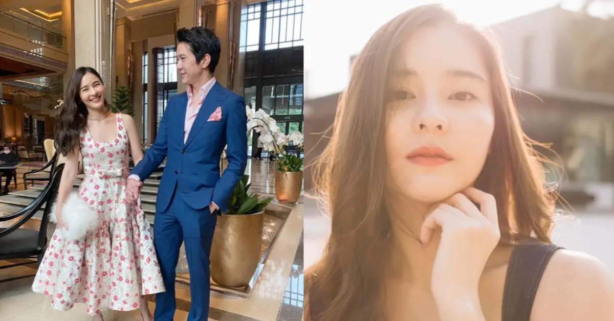 ออม สุชาร์