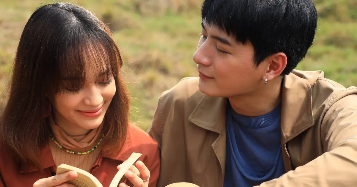 คริส พีรวัส