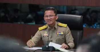 สมศักดิ์ กำไลEM