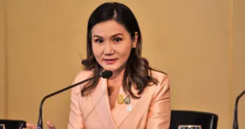 พระบาทสมเด็จพระเจ้าอยู่หัว